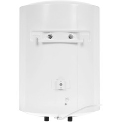 Водонагреватель Ресанта ВН-30К (74/5/13)