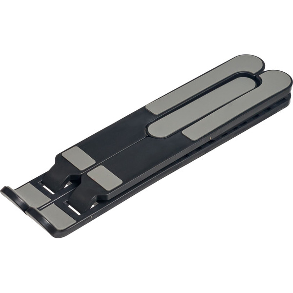 Подставка для ноутбука Bradex TD 0743