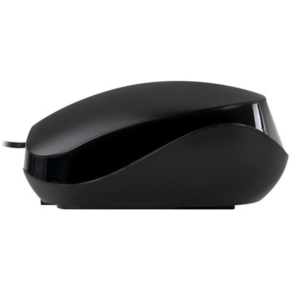 Ламинатор BRAUBERG Workstation (532623)