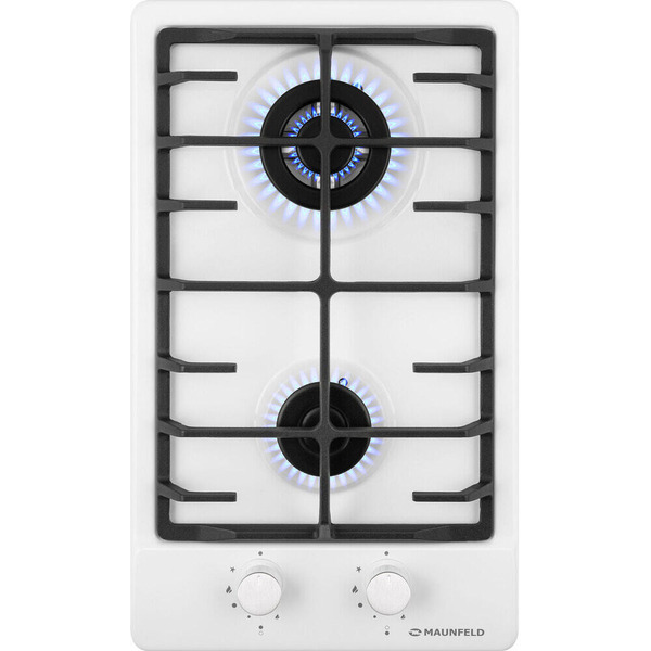 Варочная панель MAUNFELD EGHE.32.63CW/G