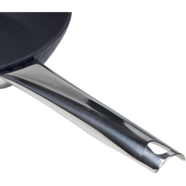 Набор кастрюль Galaxy Line GL9510