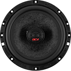 Автоакустика ACV Signum PB622SQ V2