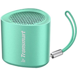 Портативная колонка Tronsmart Nimo Mint Green