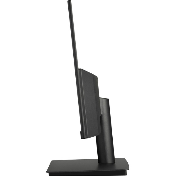 Монитор ViewSonic VA220-H