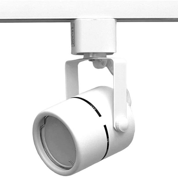 Трековый светильник TruEnergy 21104