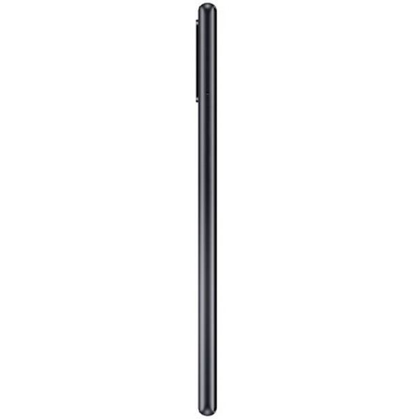 Смартфон Huawei P40 lite E NFC (полночный черный)