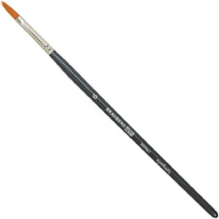 Кисти художественные BRAUBERG ART 200961