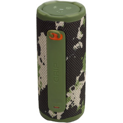 Беспроводная колонка JBL Grip (камуфляж)