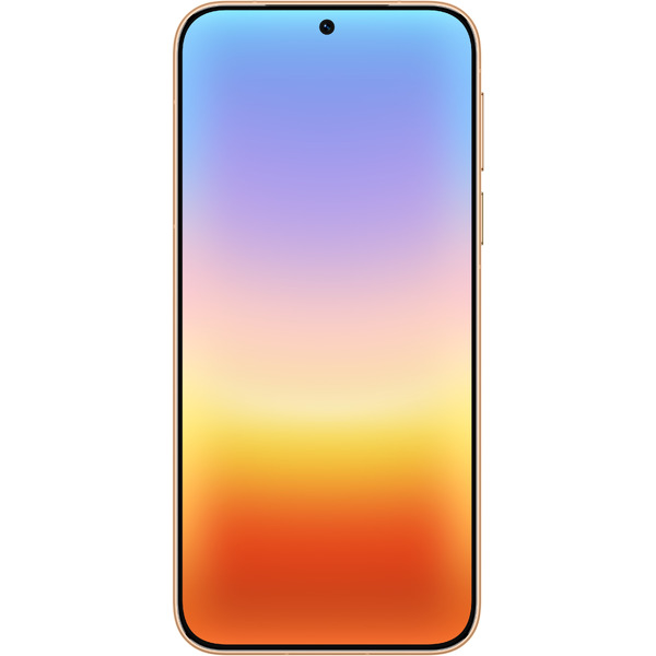 Смартфон Huawei Pura 90s Pro MLN-LX9 12GB/256GB Оранжевый