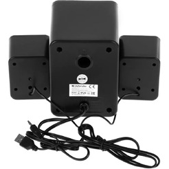 Акустическая система Defender Z4