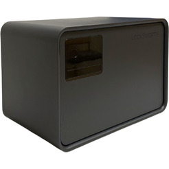 Сейф LocksWorth VS4528-BK