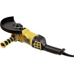 Угловая шлифмашина Hanskonner HAG28230B