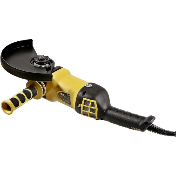 Угловая шлифмашина Hanskonner HAG28230B