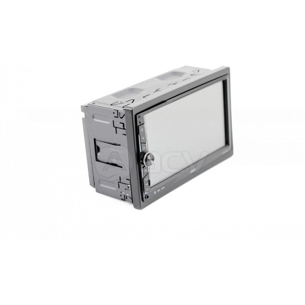 Автомагнитола ACV WD-7030N