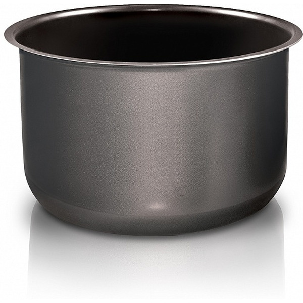 Чаша для мультиварки REDMOND RB-A673