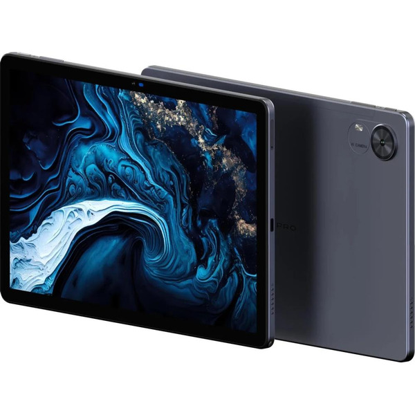 Планшет Digma Pro Infinity G85 8Gb/128Gb (голубой)