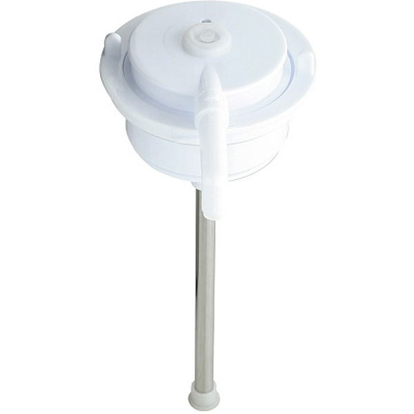 Термос Taller TR-22400