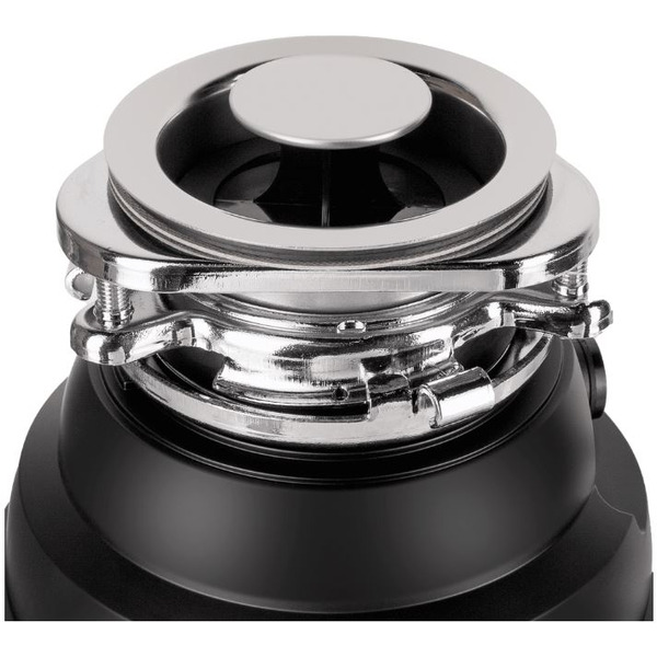 Измельчитель пищевых отходов MAUNFELD MWD5603PB
