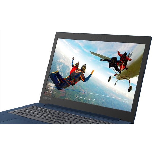 Ноутбук Lenovo IdeaPad 330-15IGM (81D100FPRU)