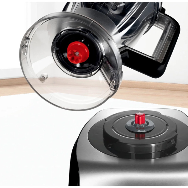 Кухонный комбайн Bosch MC812M844