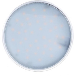 Лампа светодиодная JAZZWAY 1027689A