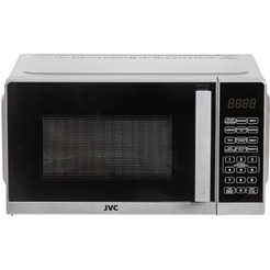 Микроволновая печь JVC JK-MW372S