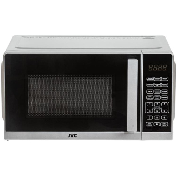 Микроволновая печь JVC JK-MW372S