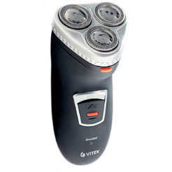 Электробритва VITEK VT-1377BK