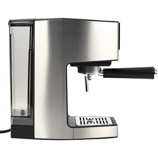 Кофеварка Sonnen CM-2066 (457882)