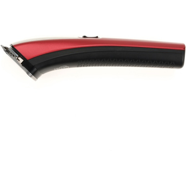 Машинка для стрижки Dewal Freestyle mini 03-013