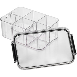 Емкость для хранения Sundays Home K5200B-3