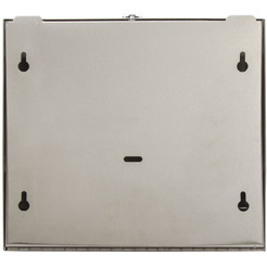 Диспенсер для полотенец LAIMA PROFESSIONAL BASIC (H2) 605050