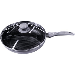 Сковорода Maestro MR-1202-26