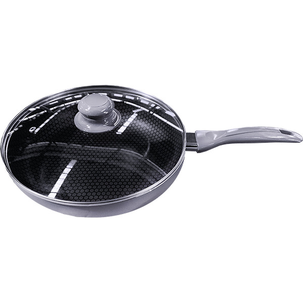 Сковорода Maestro MR-1202-26