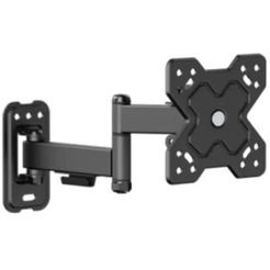 Кронштейн для телевизора Roome LDA40-112-R