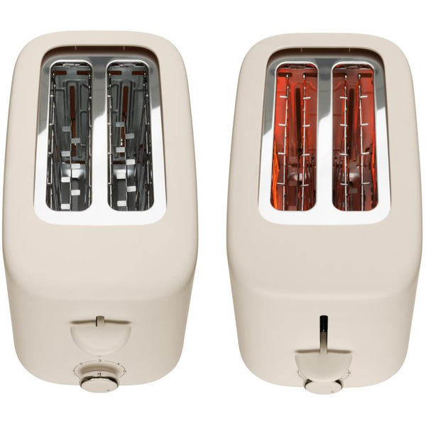 Тостер Holt HT-ET-005