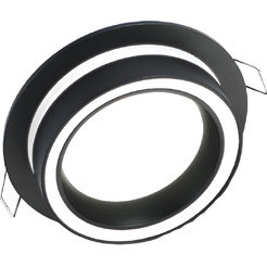 Точечный светильник In Home GX53R-SOFT DL-BL