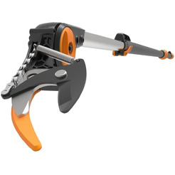 Сучкорез универсальный FISKARS PowerGear UPX86 (1023624)