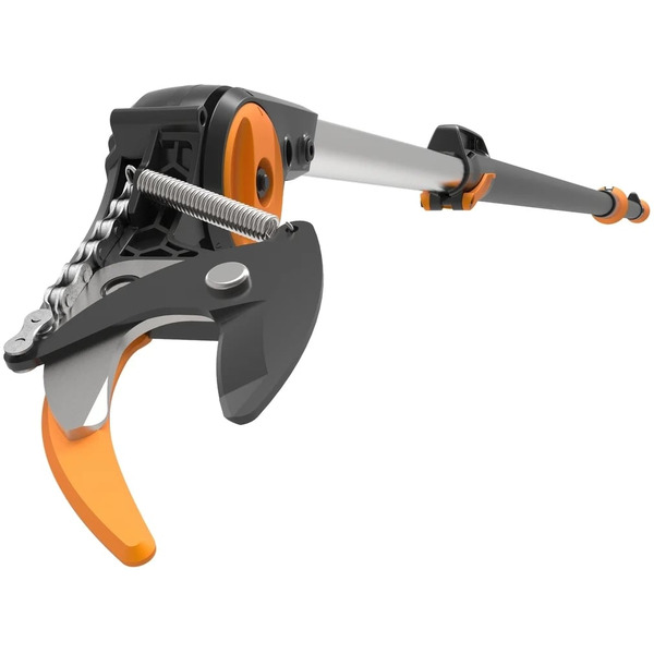 Сучкорез универсальный FISKARS PowerGear UPX86 (1023624)