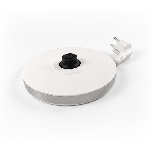 Электрочайник EASY ESDC-2202W