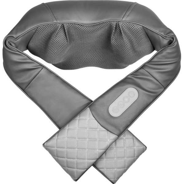 Массажер BRADEX KZ 1182