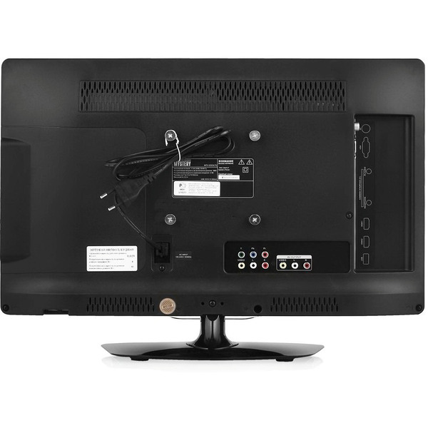 Телевизор MYSTERY MTV-2223LT2