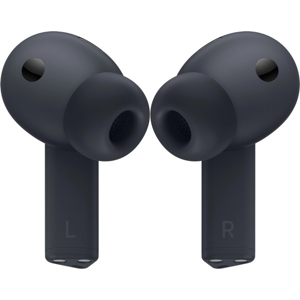 Наушники Samsung Galaxy Buds 3 FE (SM-R420NZKACIS) черный