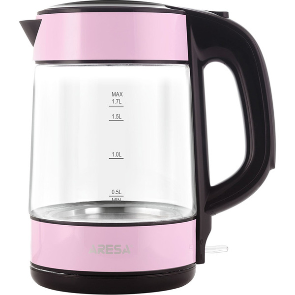 Электрочайник Aresa AR-3447
