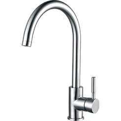 Смеситель Frap F40899