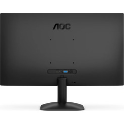 Монитор AOC 24B31H