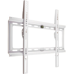 Кронштейн Kromax IDEAL-3W (белый)