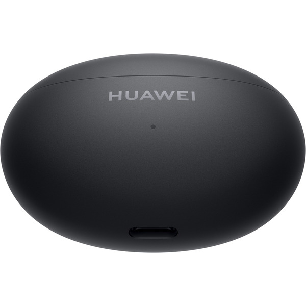 Беспроводные наушники HUAWEI FreeBuds 6i T0019 (черный)