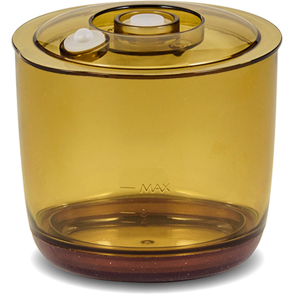 Кофемолка OURSSON OG2075/OR