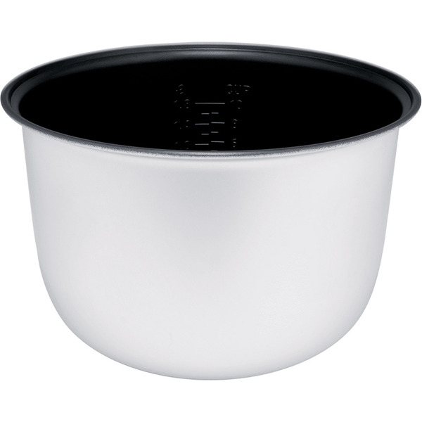 Рисоварка Steba RK 2